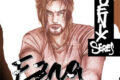 EZRA -  Phoenix Series 2